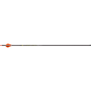 Victory RIP TKO Elite Low Torque Arrows 350 2 in. Vanes 6 pk.