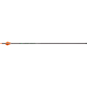 Victory RIP TKO Gamer Low Torque Arrows 300 2 in. Vanes 6 pk.