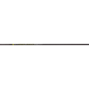 Victory RIP TKO Elite Low Torque Shafts 400 1 Doz.