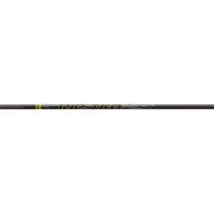 Victory RIP TKO Elite Low Torque Shafts 300 1 doz.