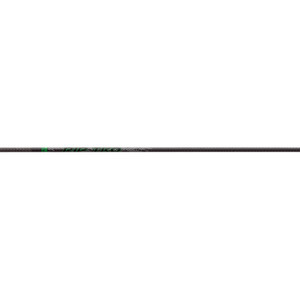 Victory RIP TKO Gamer Low Torque Shafts 300 1 doz.