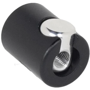 Viper Stabilizer Quick Disconnect  Straight