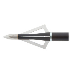 Wasp Hammer Broadheads 3 Blade 75 gr. 3 pk.