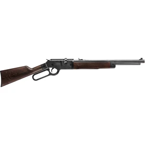 Winchester Model 1873 Air Rifle .177 cal