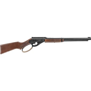 Winchester Model 1892 Air Rifle .177 cal