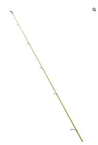 ACC Replacement tip for 12' 2pc