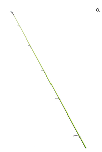 ACC Replacement tip for 7'6' 2pc