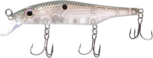 Bill Lewis SCOPE-STIK 120 SUSPENDING (4'-6') / PRO BLUE
