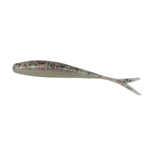 Bonehead 2.5" Minnow 16pk - Confetti