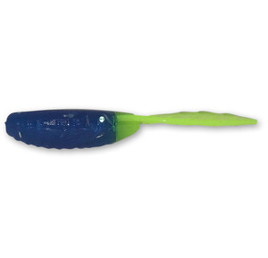 Bonehead Brush Glider 2" 16pk - Palestine Special