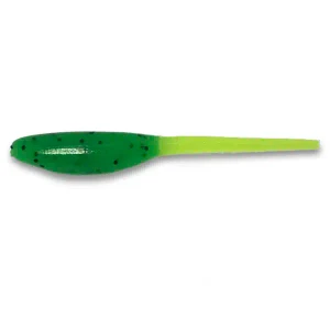 Bonehead Slim Stick 1 3/4" 16pk - Lemon Lime