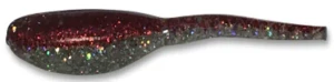 Bonehead Slim Stick 2 3/8" 16pk - Blood Moon