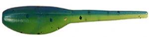 Bonehead Slim Stick 2 3/8" 16pk - Blue Grass