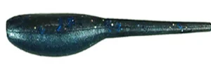 Bonehead Slim Stick 2 3/8" 16pk - Blue Ice