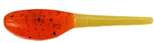 Bonehead Slim Stick 2 3/8" 16pk - Paradise