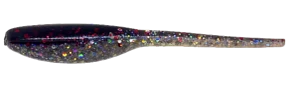 Bonehead Slim Stick 3" 12pk - Bleeding Shiner