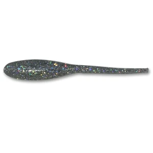 Bonehead Slim Stick 3" 12pk - Moon Dust