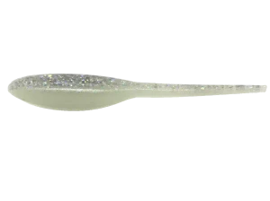 Bonehead Slim Stick 3" 12pk - Moonshine
