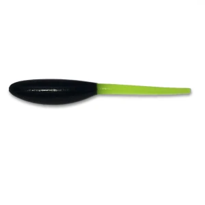 Bonehead Slim Stick 3" 12pk - Night Stick