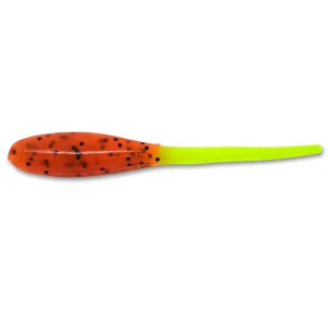 Bonehead Slim Stick 3" 12pk - Paradise