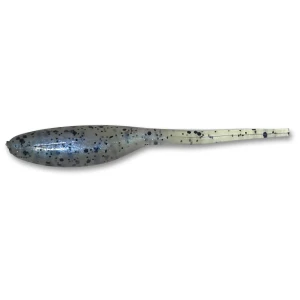 Bonehead Slim Stick 3" 12pk - Slick