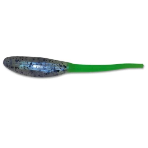 Bonehead Slim Stick 3" 12pk - Slick Neon