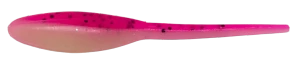 Bonehead Slim Stick 3" 12pk - Thunderbird Glow