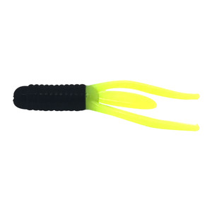 Bonehead Stump Bug 1.75" 16pk - Night Stick