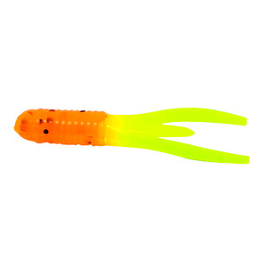 Bonehead Stump Bug 1.75" 16pk - Paradise