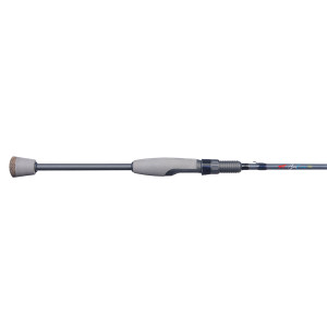 Falcon Bucoo SR Spinning 7'4" M Mag Minnow