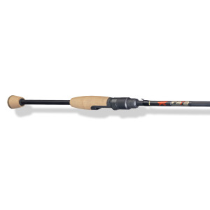 Falcon Cara 7'4" Med Mag Minnow Spinning