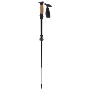 Highwater Wading Staff | Black