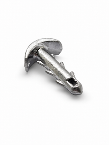 Jewel 3/16 Freak-O Rig 5pk