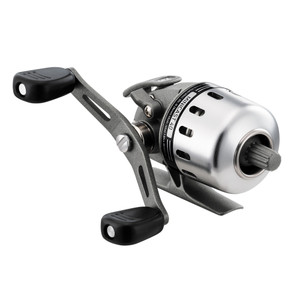 Minicast Reel, Bu, 4.1 : 1