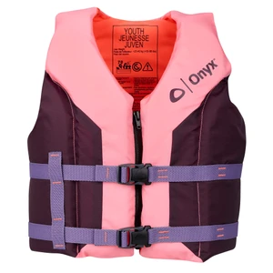 Onyx - All Adventure Youth  - Pink