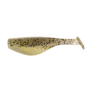 Bobby Garland - Slab Stalk'r - 1 1/2 IN - 15 Pack EASY MONEY