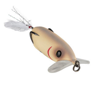 Snag Proof Zoo Wag - Bone