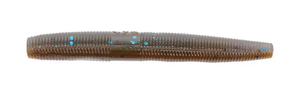 Yamamoto 3" Ned Senko Floater Okeechobee Craw (10 Pack)