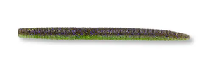 Yamamoto 5" Senko 10/pkg - Bluegrass Laminate