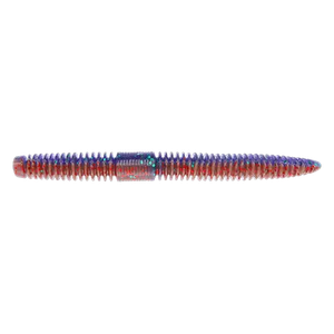Yamamoto 5.5" Slinko Floater Peanut Butter & Jelly (7 Pack)
