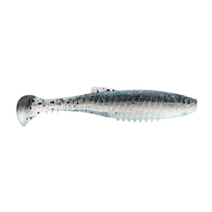 Z-Man 3.3" Octane Minnowz - Bad Shad