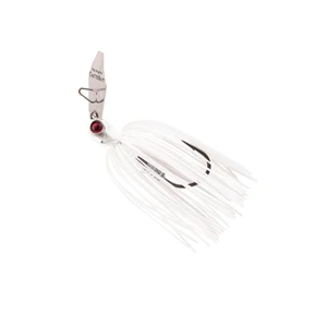 Z-Man CB Elite Evo HD 1/2oz - White