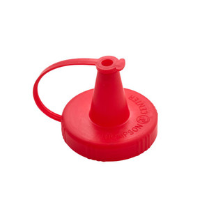 TCA - Thompson Center - Thompson Center Pyrodex Spout for Hodgdon Pyrodex Container - 9039R