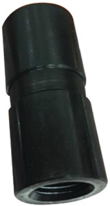 RCBS - Funnel Adapter - 98913
