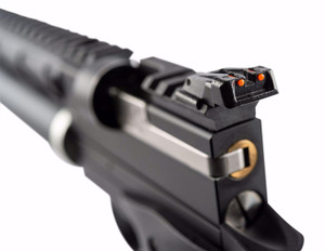Umarex - Umarex Notos Airgun Fiber Optic Sight Set - 2254851