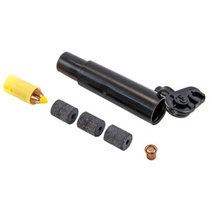 TCA - Thompson Center - Thompson Center Magnum Quick Shot Up to 150 gr .50 cal 3/ct - 9047R