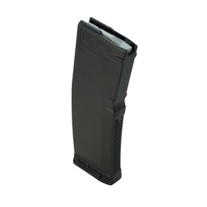 Amend2 - Amend2 AR-15 Mod-A Rifle Magazine Black 5.56x45mm NATO/.223 Rem 30/rd - 556MODABLK30