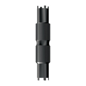 Real Avid - Real Avid AR15 Front Sight Adjuster - AVAR15FSA