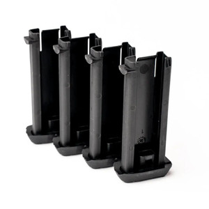 Kel-tec - Kel-Tec PR-3AT Stripper Clips 7/rd 4/ct - PR-3AT-1502