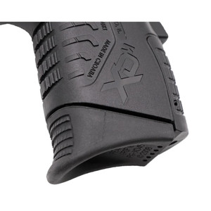Pearce Grip - Pearce Grip Springfield Armory XDME 10/45 Magazine Extension Kit - PG-E1045
